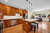 31 Bishop Road - Photo 4