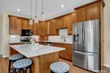 31 Bishop Road - Photo 5
