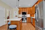 31 Bishop Road - Photo 6
