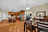 31 Bishop Road - Photo 7