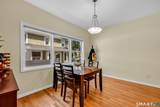 31 Bishop Road - Photo 8