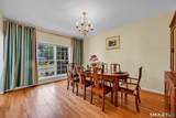 31 Bishop Road - Photo 9