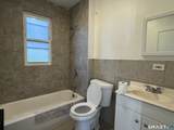 52-54 Remington Street - Photo 2