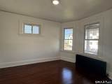 52-54 Remington Street - Photo 3
