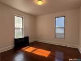 52-54 Remington Street - Photo 4