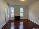 52-54 Remington Street - Photo 5