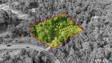 379 Brushy Plain Road - Photo 1