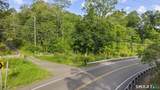 379 Brushy Plain Road - Photo 2