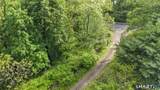 379 Brushy Plain Road - Photo 11