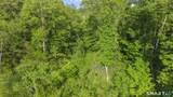 379 Brushy Plain Road - Photo 12