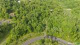 379 Brushy Plain Road - Photo 13