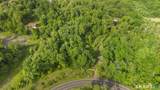 379 Brushy Plain Road - Photo 14