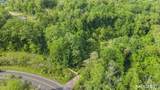 379 Brushy Plain Road - Photo 15