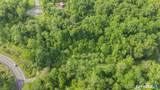 379 Brushy Plain Road - Photo 16
