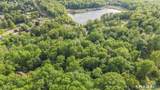 379 Brushy Plain Road - Photo 17