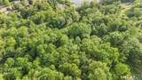 379 Brushy Plain Road - Photo 18