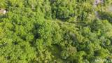 379 Brushy Plain Road - Photo 19