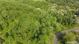 379 Brushy Plain Road - Photo 20