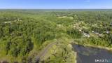379 Brushy Plain Road - Photo 21