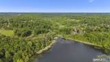 379 Brushy Plain Road - Photo 22