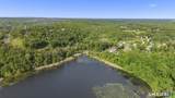 379 Brushy Plain Road - Photo 23
