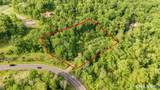 379 Brushy Plain Road - Photo 4