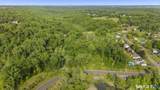 379 Brushy Plain Road - Photo 5