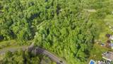 379 Brushy Plain Road - Photo 6