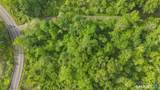 379 Brushy Plain Road - Photo 7