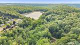 379 Brushy Plain Road - Photo 8