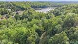 379 Brushy Plain Road - Photo 9