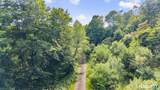 379 Brushy Plain Road - Photo 10