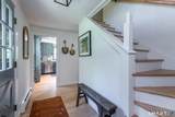 25 Dark Entry Road - Photo 11