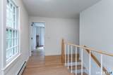 25 Dark Entry Road - Photo 13
