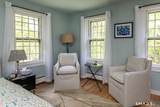 25 Dark Entry Road - Photo 16