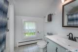 25 Dark Entry Road - Photo 17
