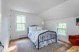 25 Dark Entry Road - Photo 19