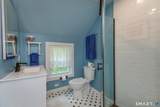 25 Dark Entry Road - Photo 20