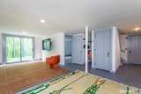 25 Dark Entry Road - Photo 21