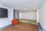 25 Dark Entry Road - Photo 22