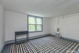 25 Dark Entry Road - Photo 23