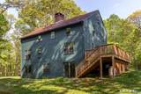 25 Dark Entry Road - Photo 26