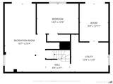 25 Dark Entry Road - Photo 30