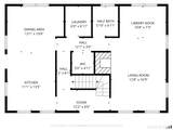 25 Dark Entry Road - Photo 31
