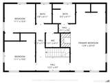 25 Dark Entry Road - Photo 32