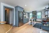 25 Dark Entry Road - Photo 7
