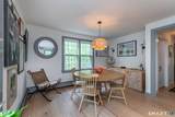25 Dark Entry Road - Photo 8