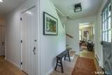 25 Dark Entry Road - Photo 10
