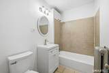 232 Enfield Street - Photo 11