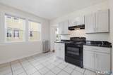232 Enfield Street - Photo 12
